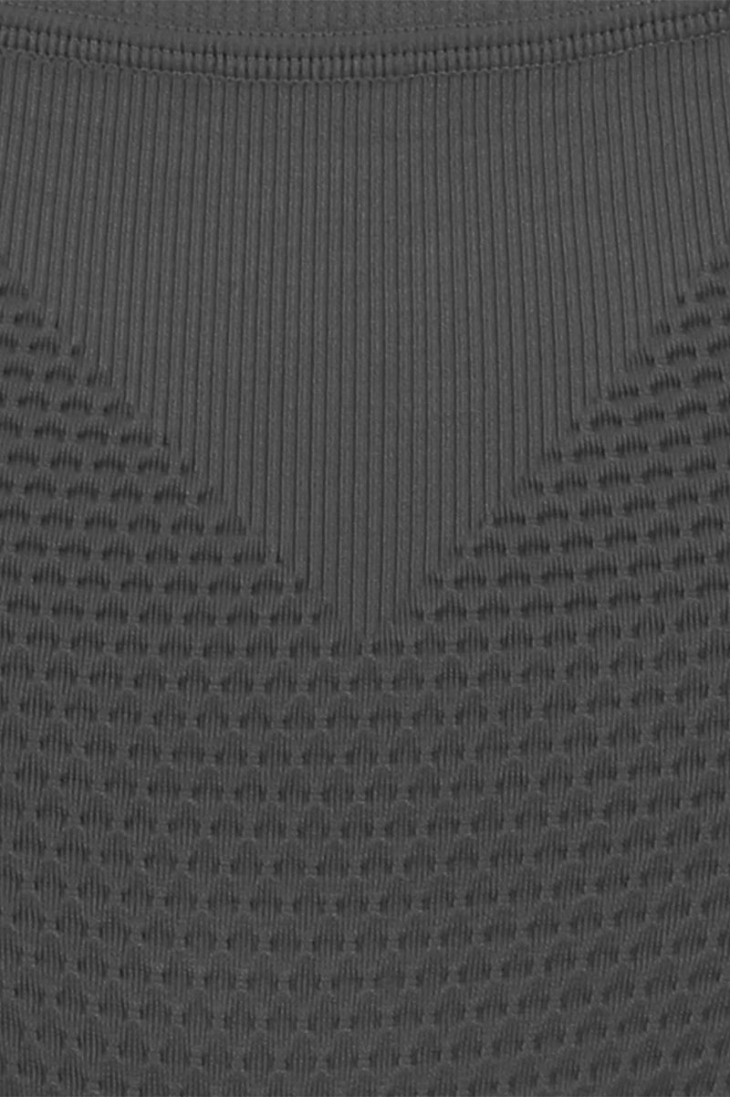 72160 Seamless Butt Booster Panty