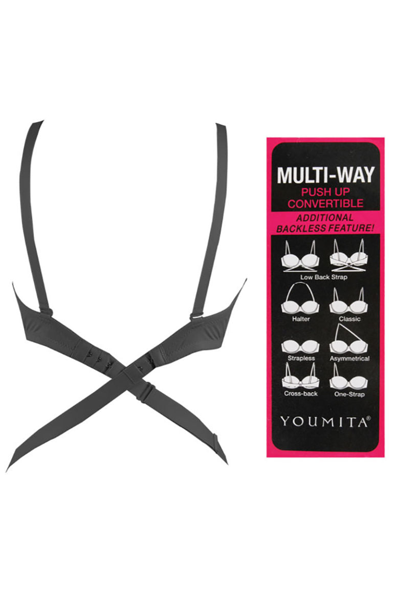 78168 Bra B/C Cup