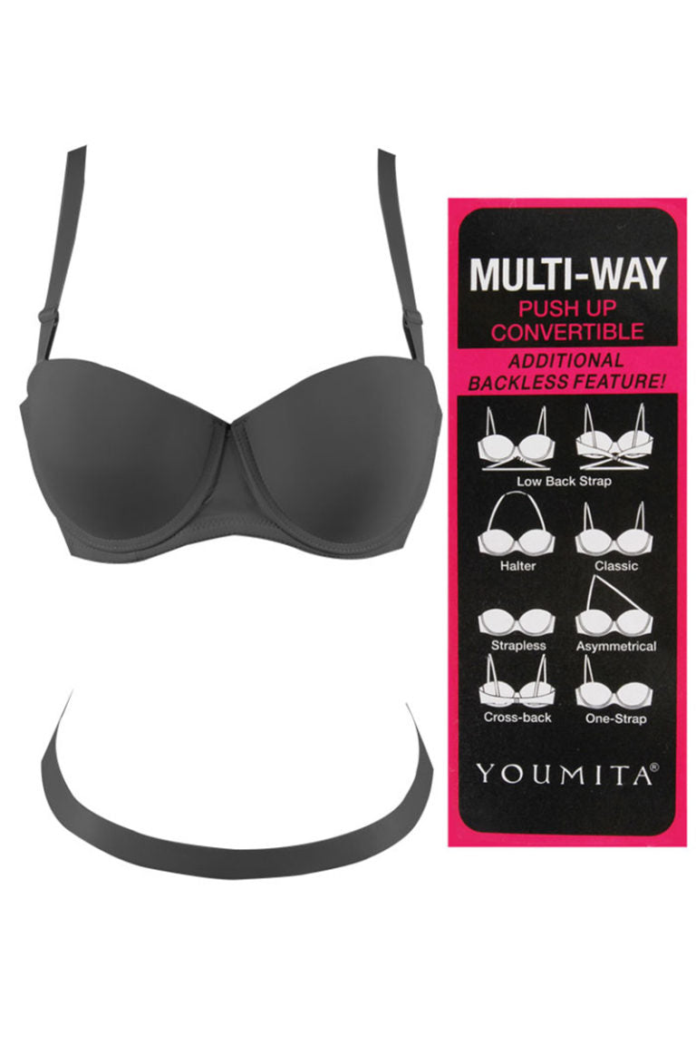 78168 Bra B/C Cup
