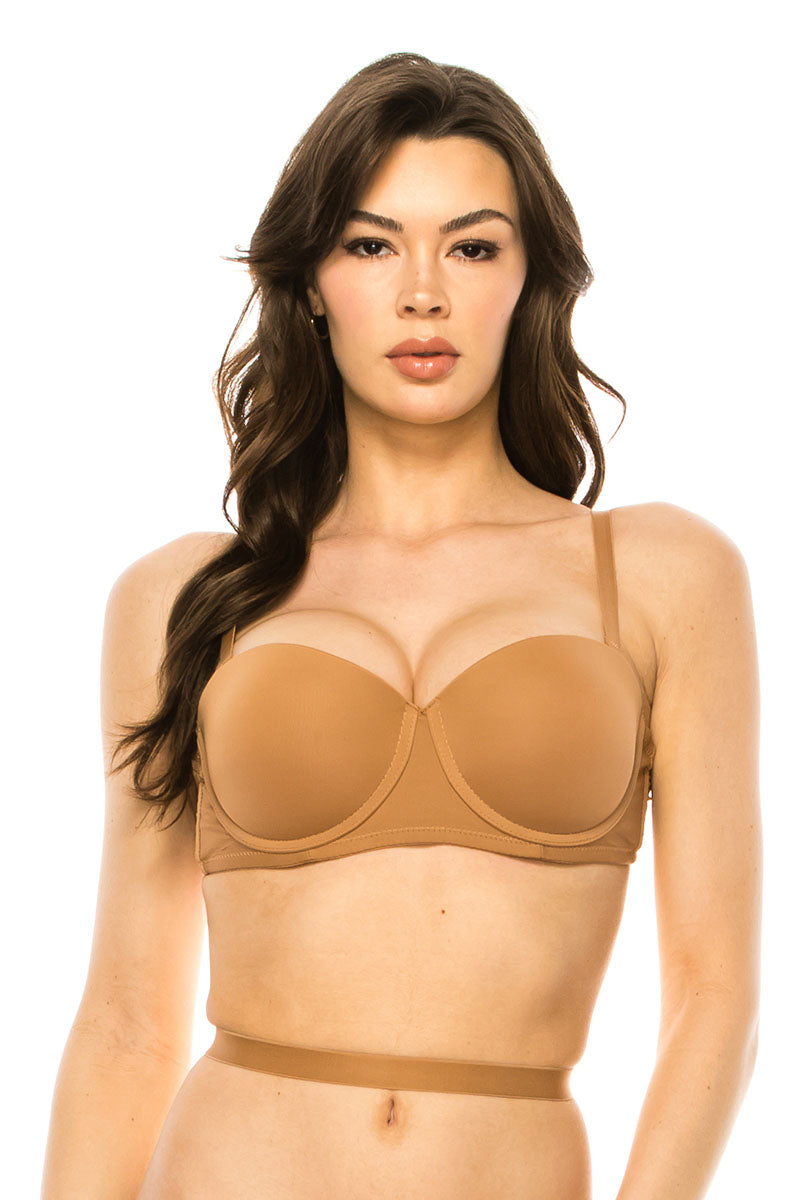 78168 Bra B/C Cup