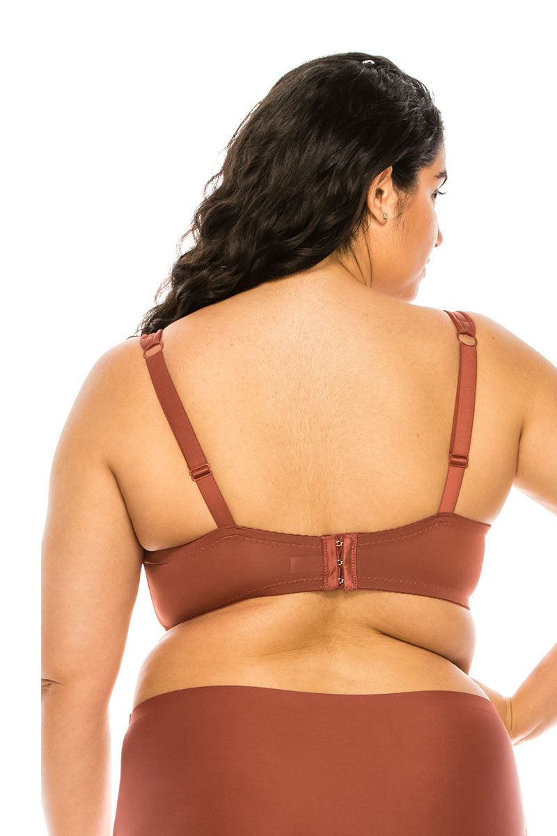 78300 Bra D DD Cup C01