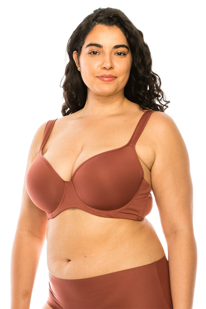 78300 Bra D DD Cup C01