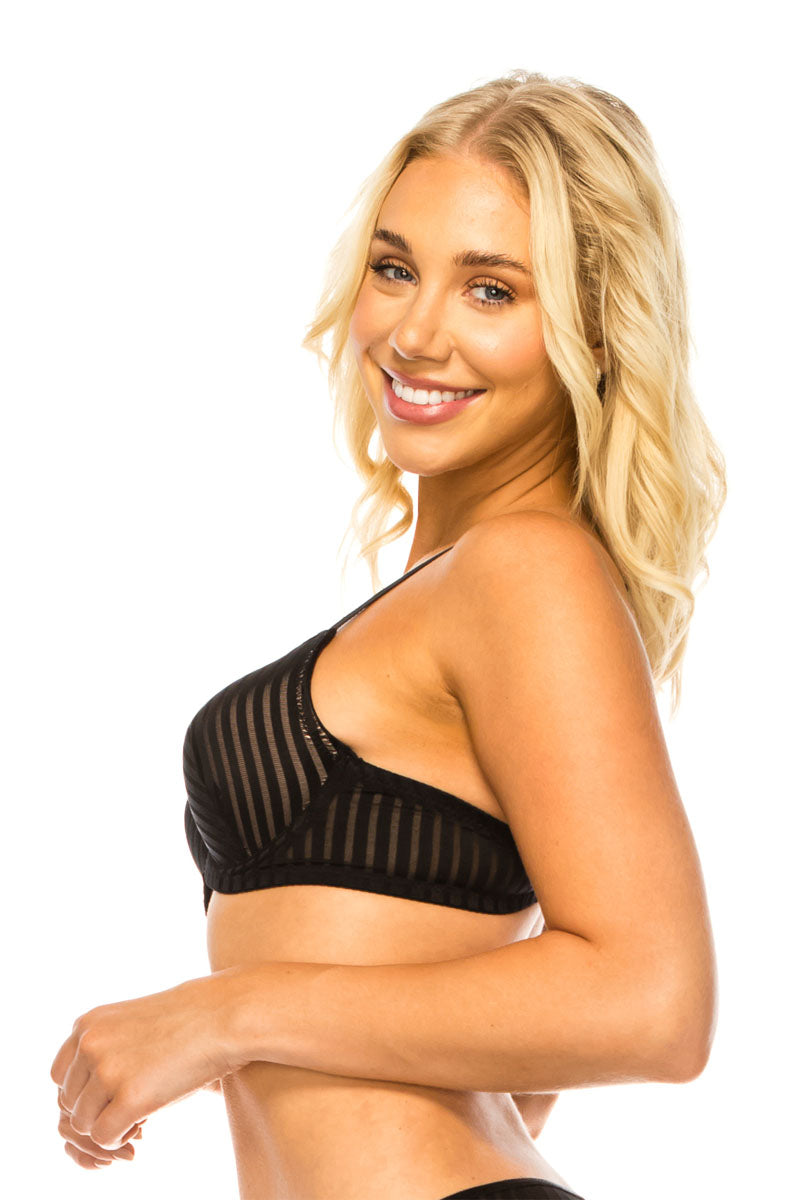 78310 Bra B/C Cup