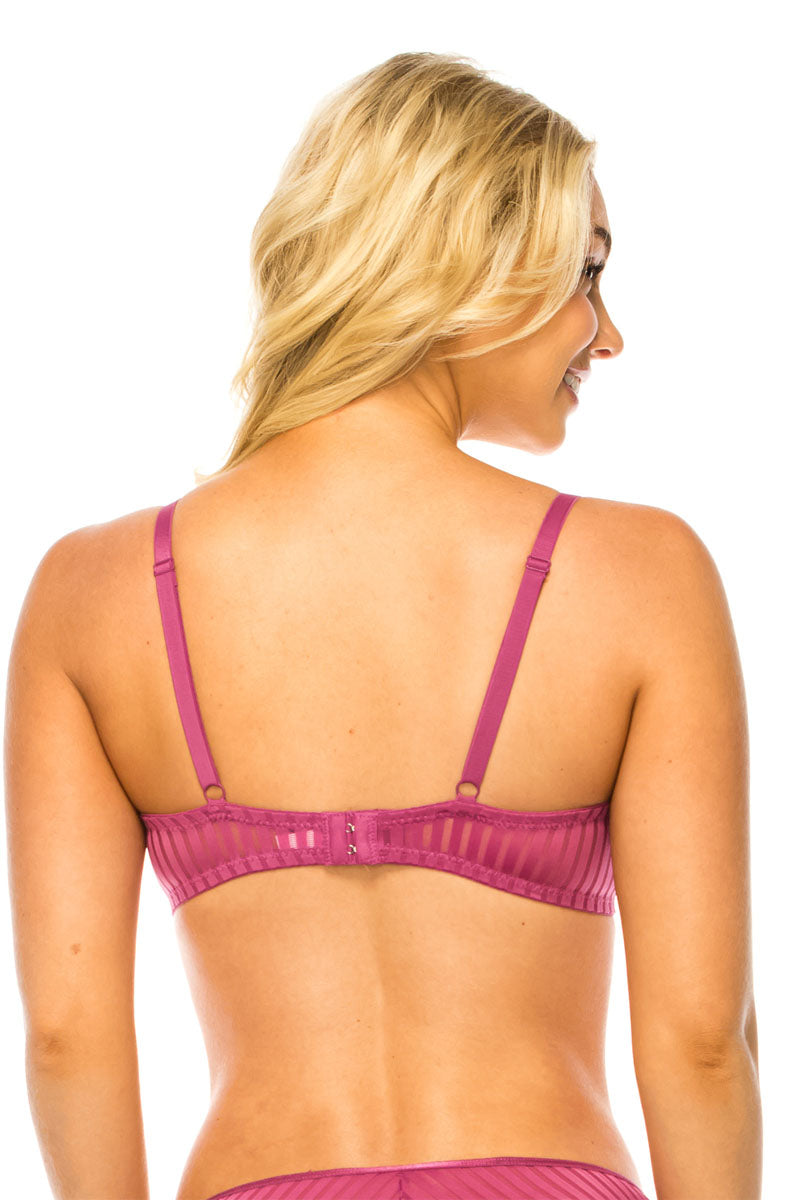 78310 Bra B/C Cup