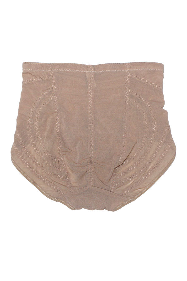 79069 High Waist Girdle
