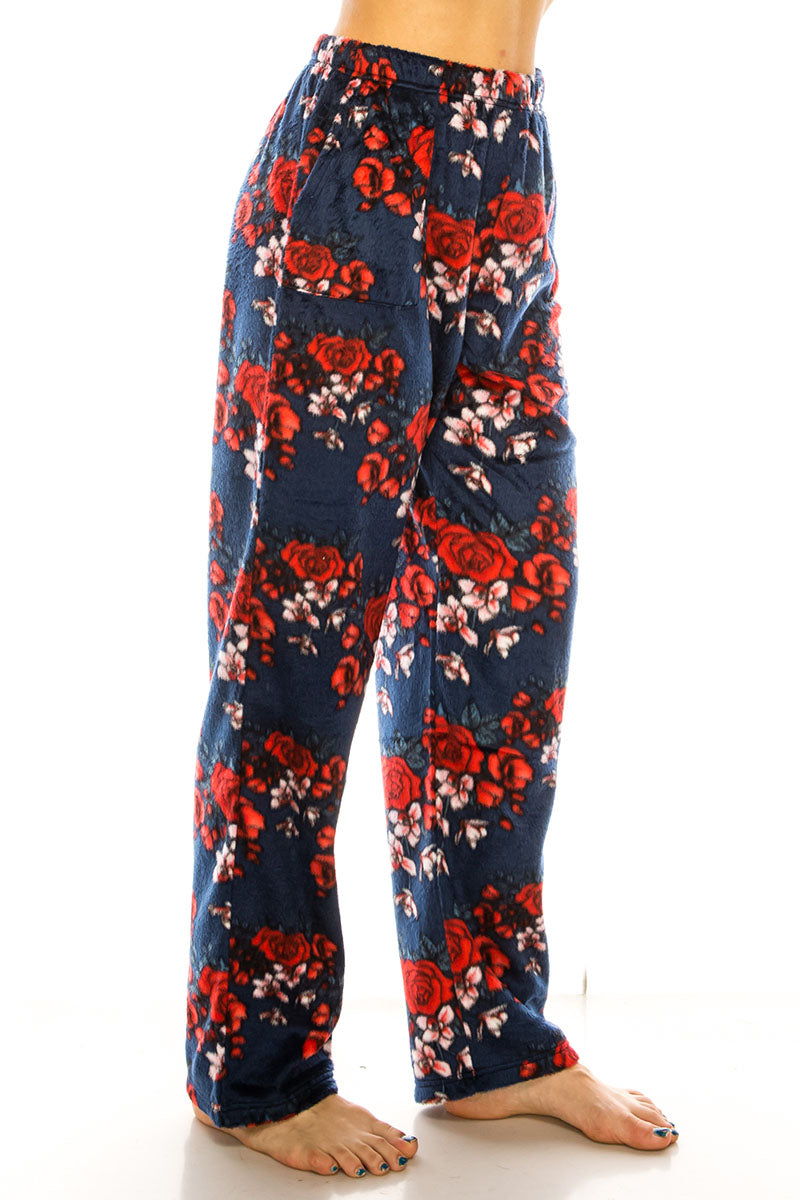 80139P Sleepwear Pants