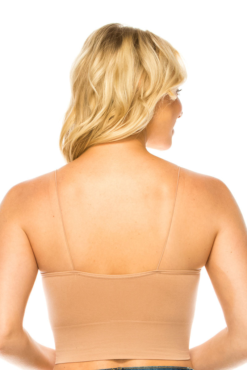 82127 Bralette