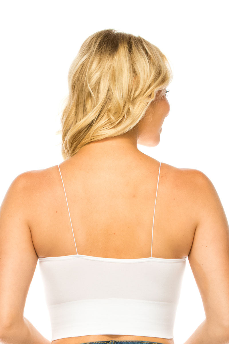 82127 Bralette