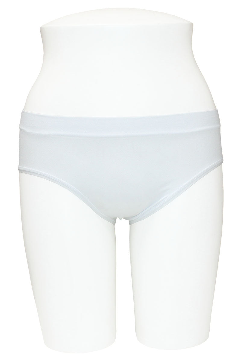 83130 Panty