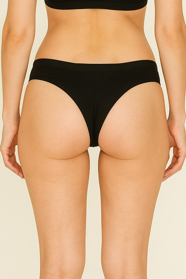 89122 Thong C04