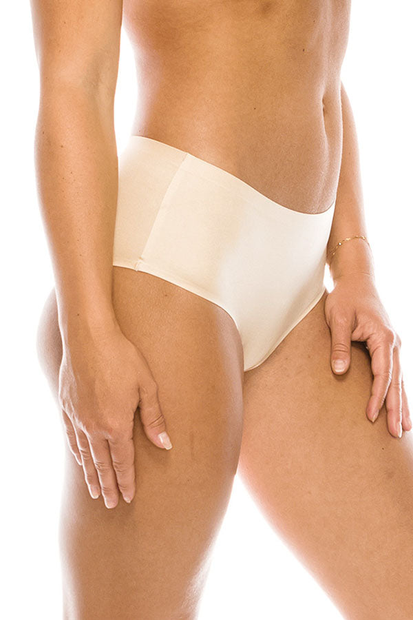 89150 Panty