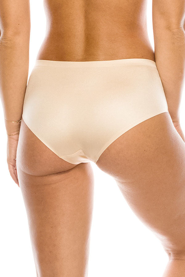 89150 Panty