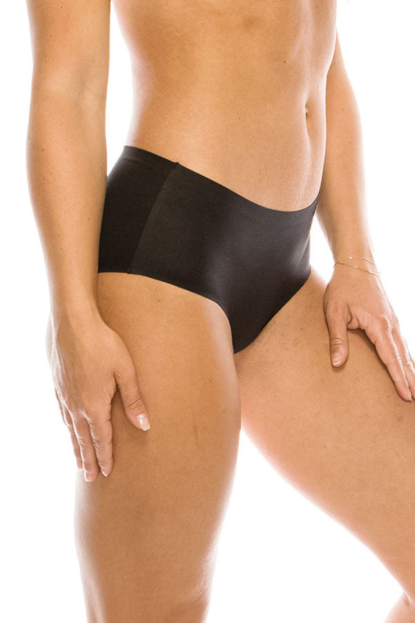 89150 Panty