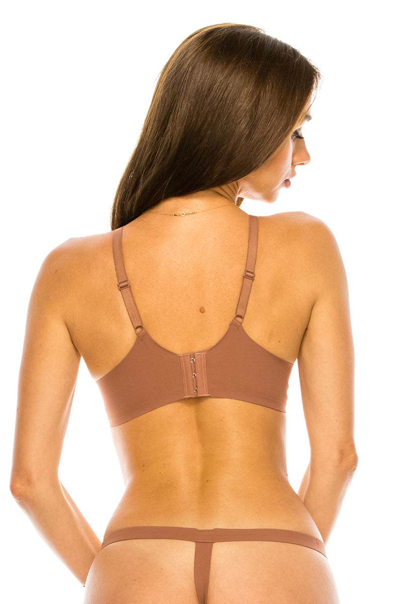 89249 Bra A/B/C Cup C01