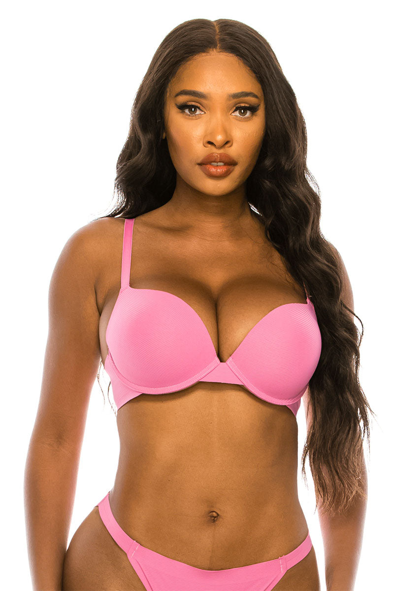 89249 Bra A/B/C Cup C01