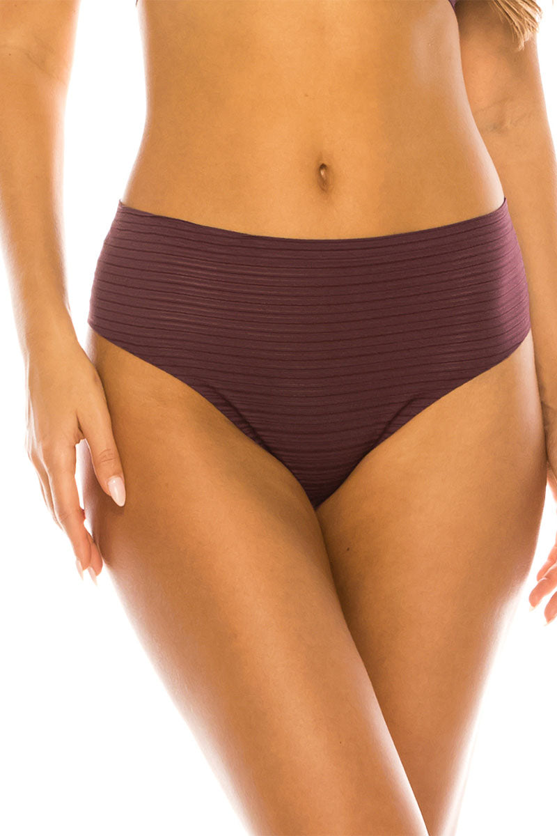 89259 Panty C01