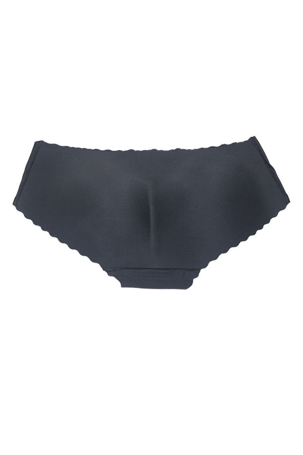 89281 1 Piece Butt Enhancer with Tummy & Waist Control