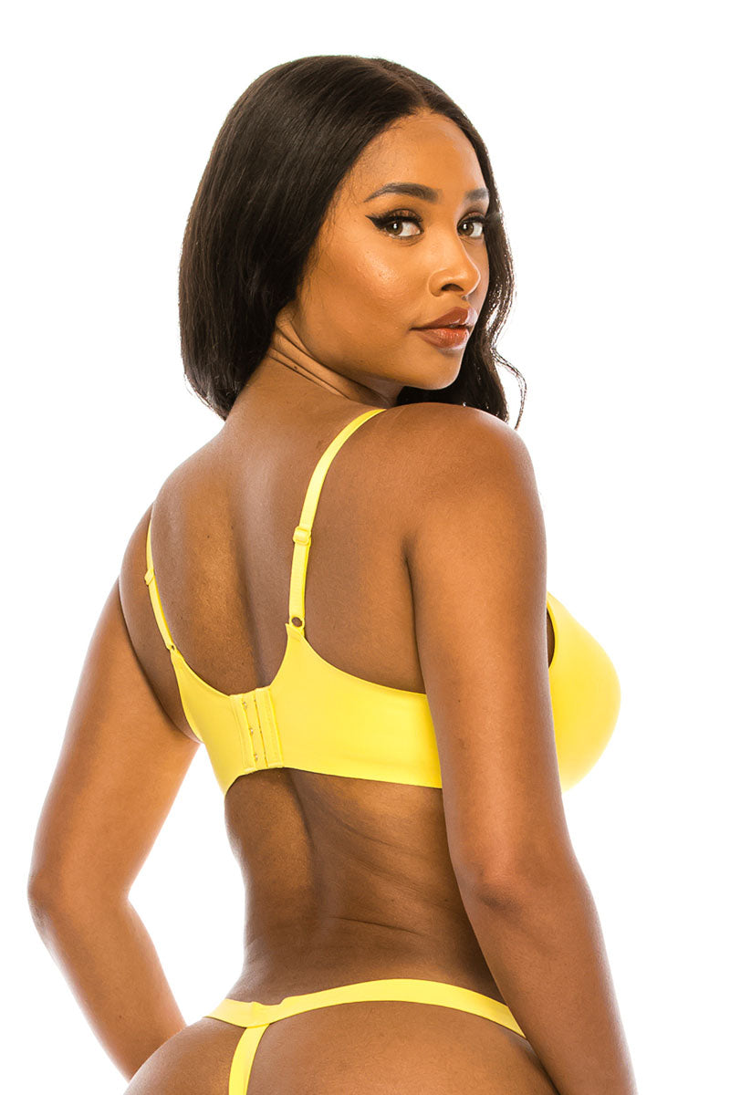 89349 Bra B/C Cup C01