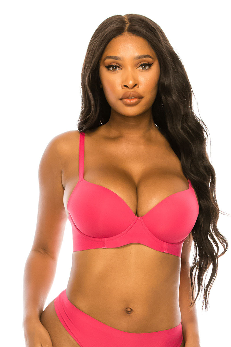 89432 Bra B/C Cup C01