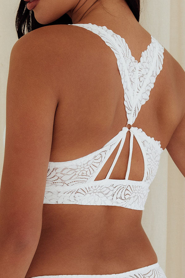 90025 Bralette