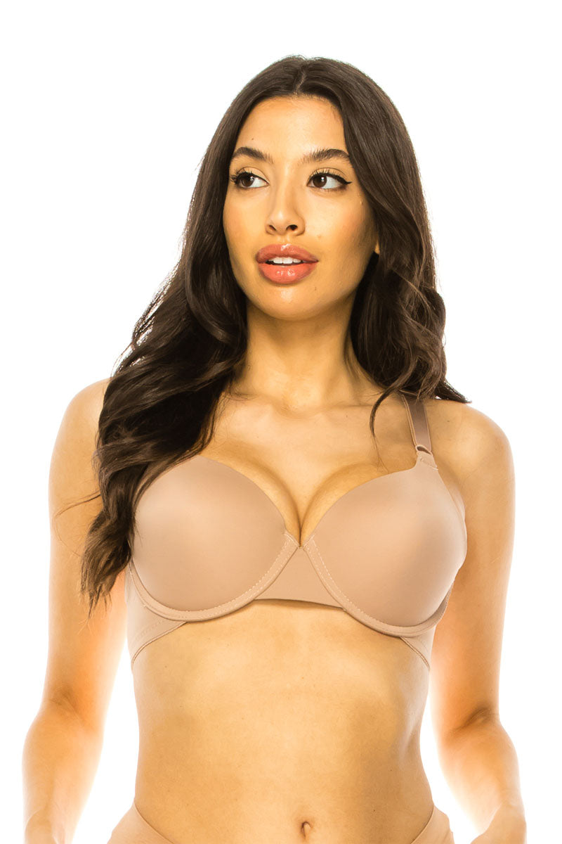 90047 Bra B,C,D,DD Cup C01