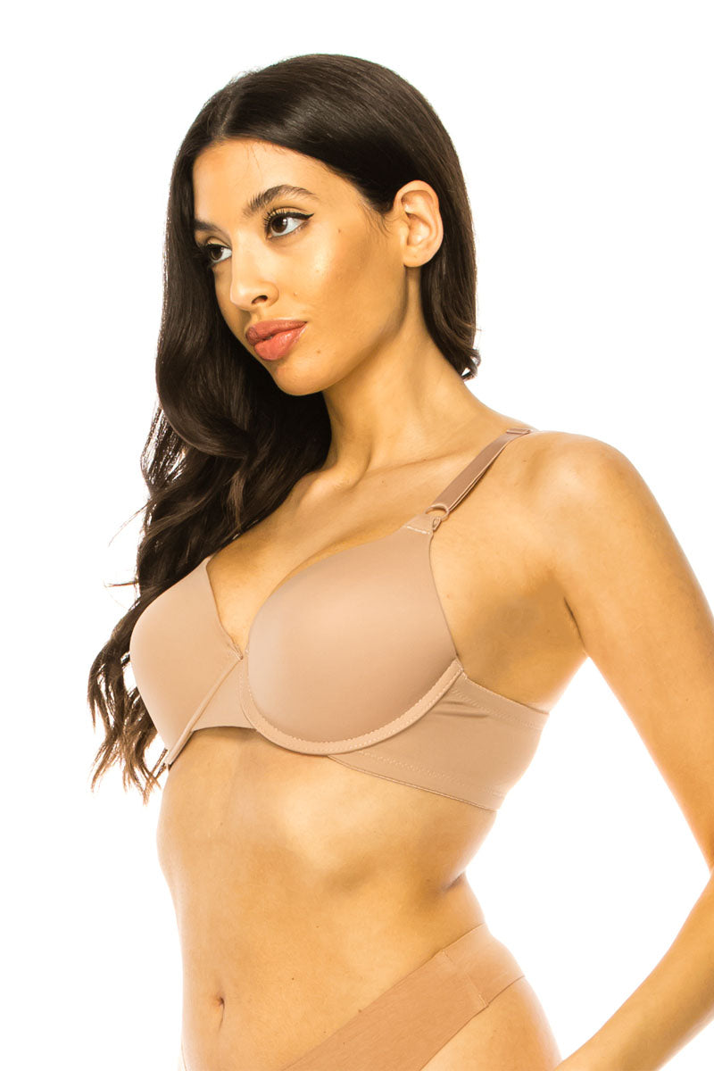 90047 Bra B,C,D,DD Cup C01