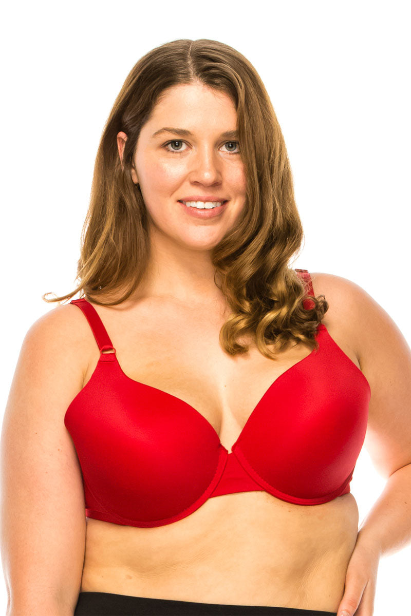 90047 Bra B,C,D,DD Cup C01