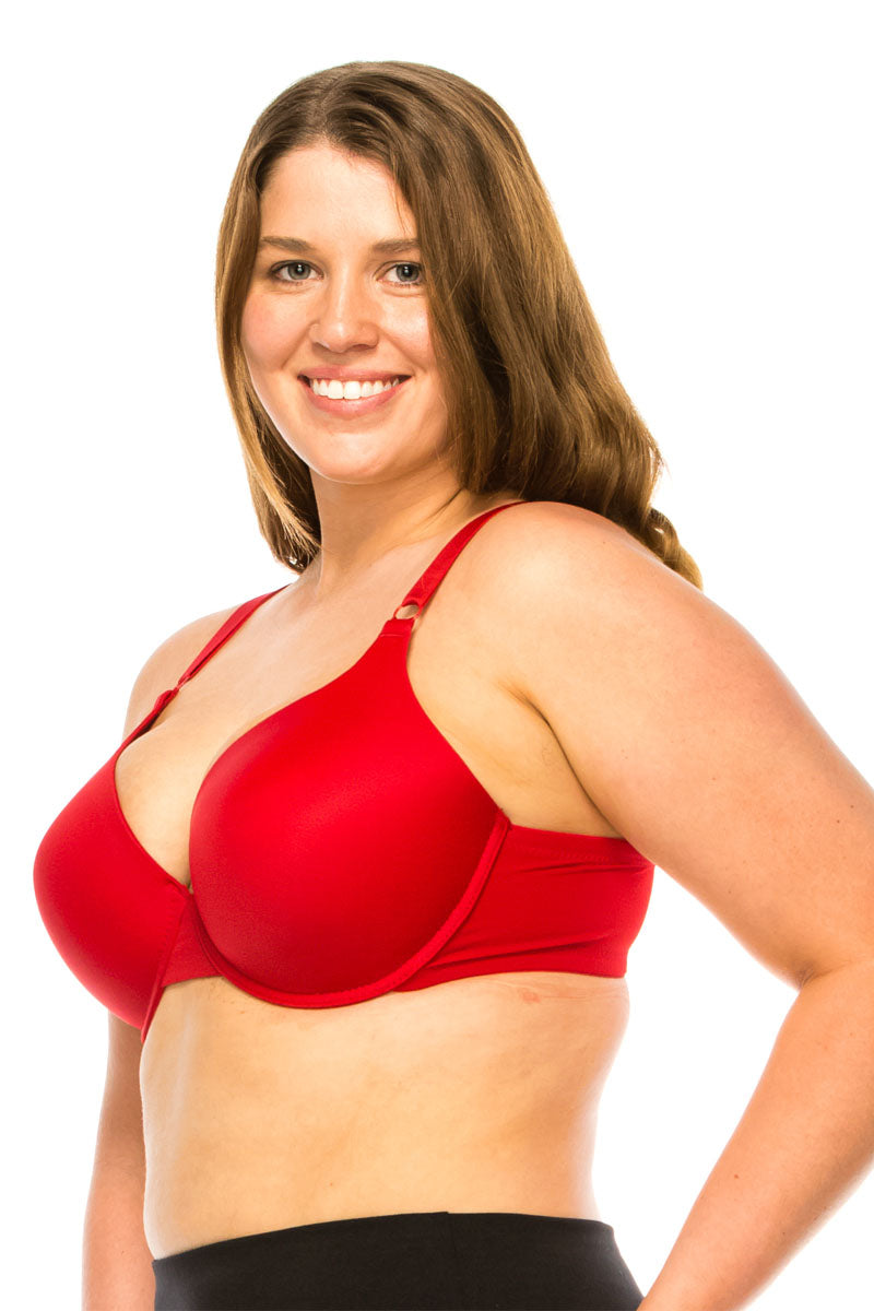 90047 Bra B,C,D,DD Cup C01