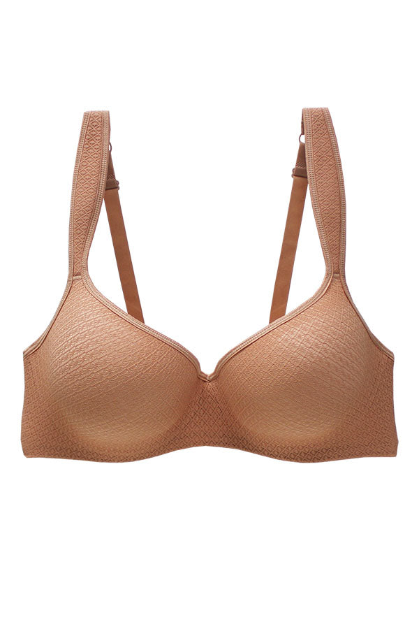 90058 6 Pieces Adjustable & Supportive Lace Bra with Underwire D/DD Cup C01