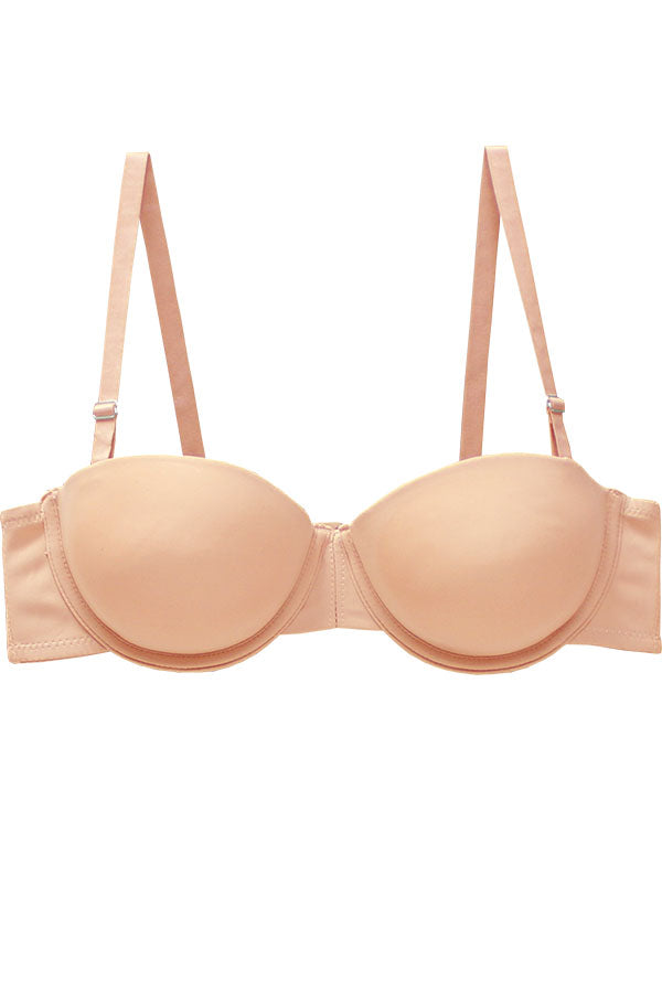 963 Bra A/B/C Cup 3