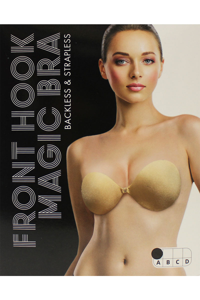B3300 Magic Bra