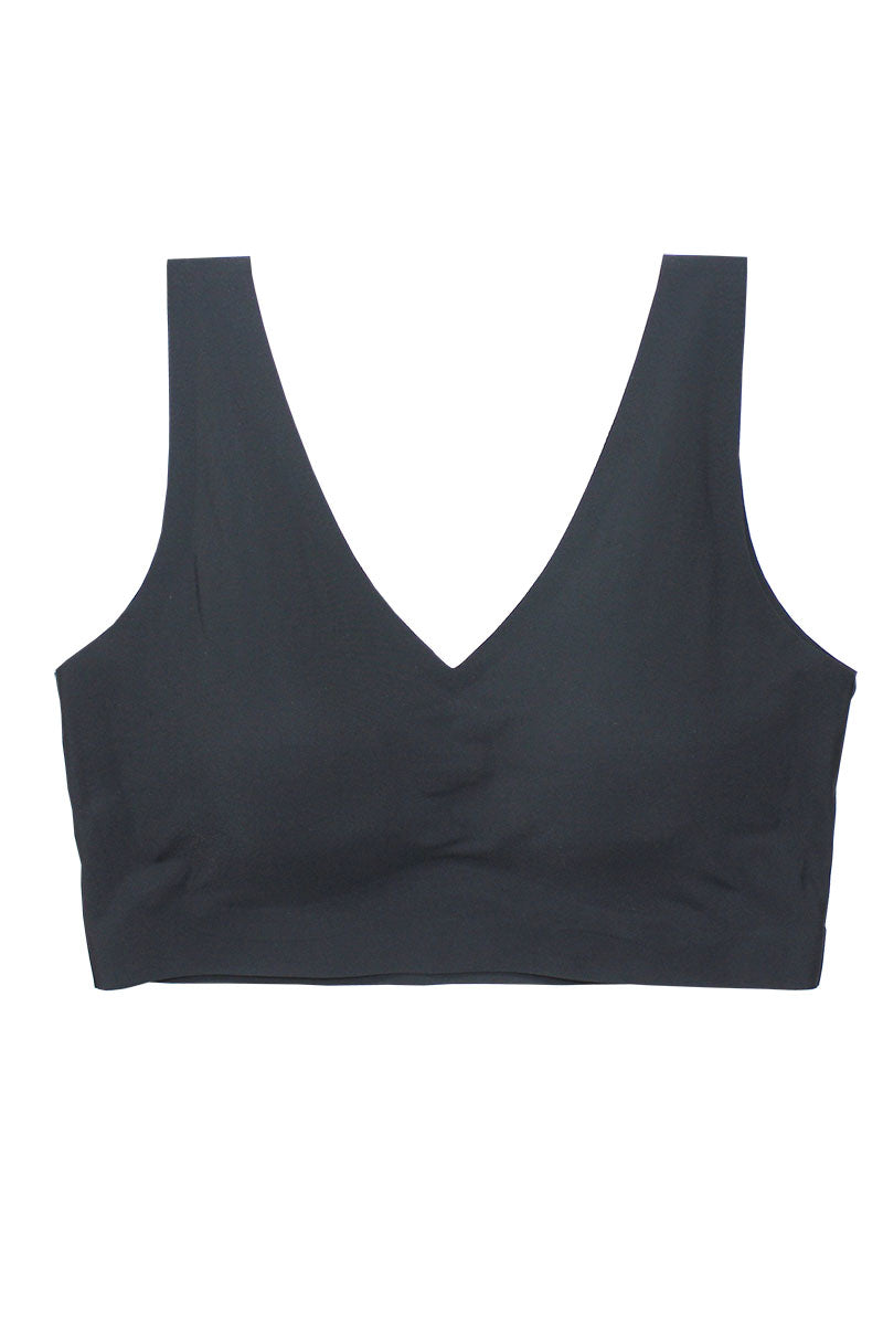 BE281X Plus Lingerie