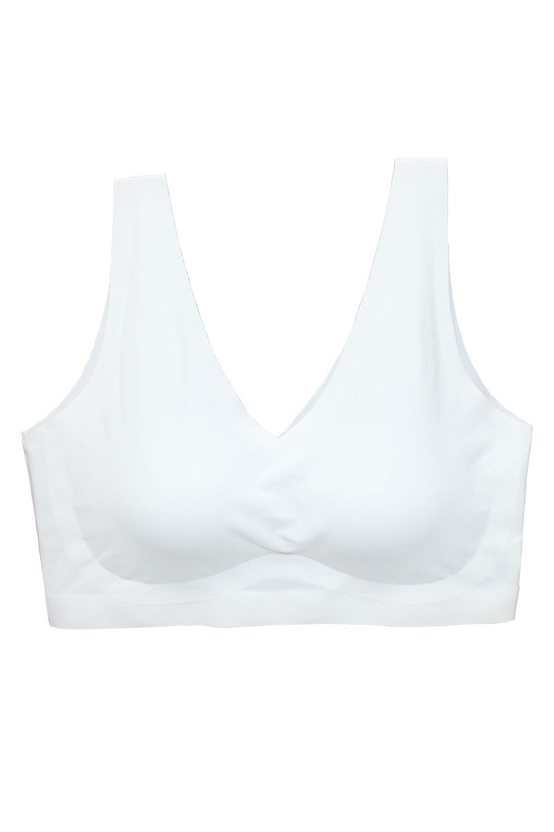 BE281X Plus Lingerie