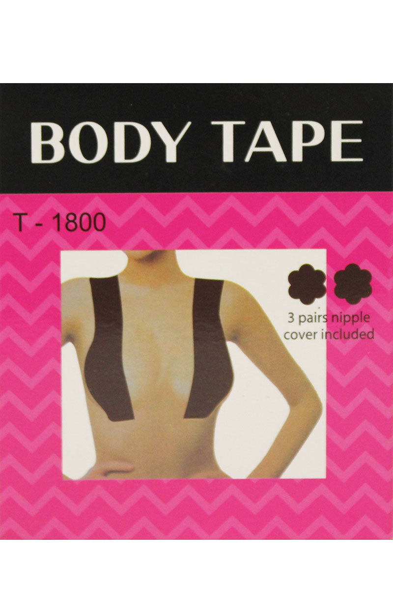 T-1800 Body Tape