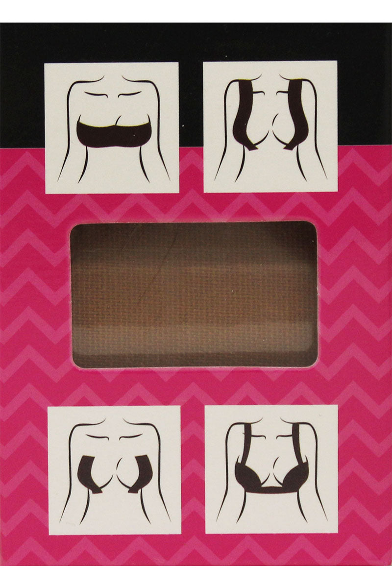 T-1800 Body Tape