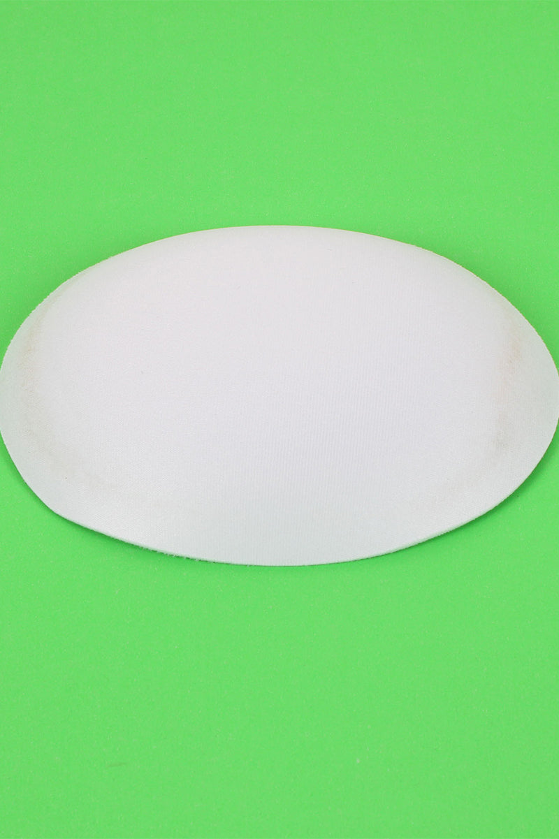 S102 6 Piece Seamless with Removable Lifting Pads Butt Booster Panty