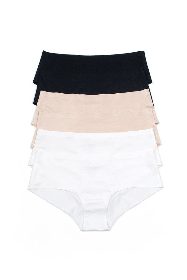 89150 Panty