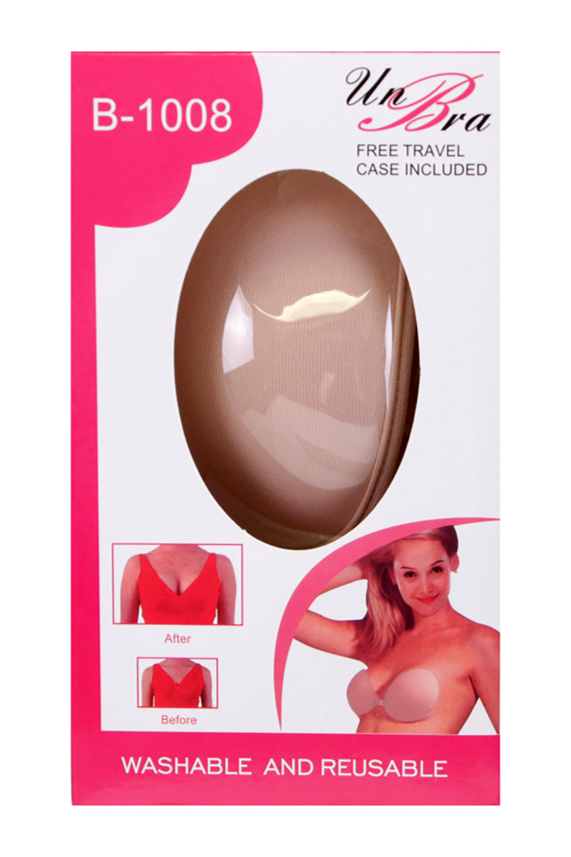 1008 Sticky Bra
