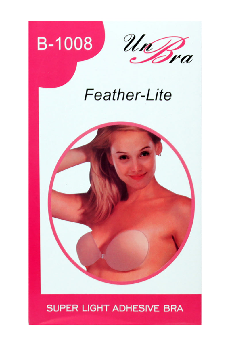 1008 Sticky Bra