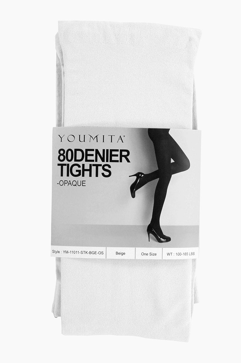 11011 Tights