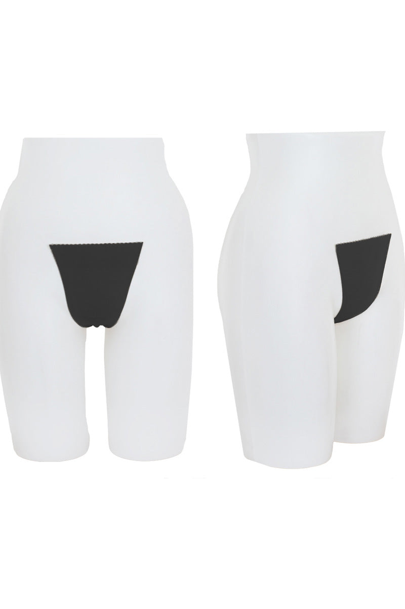 1104 No Line Sticky Panty