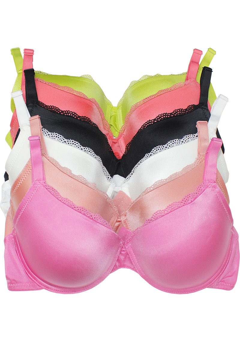 32517 Bra B/C Cup C01