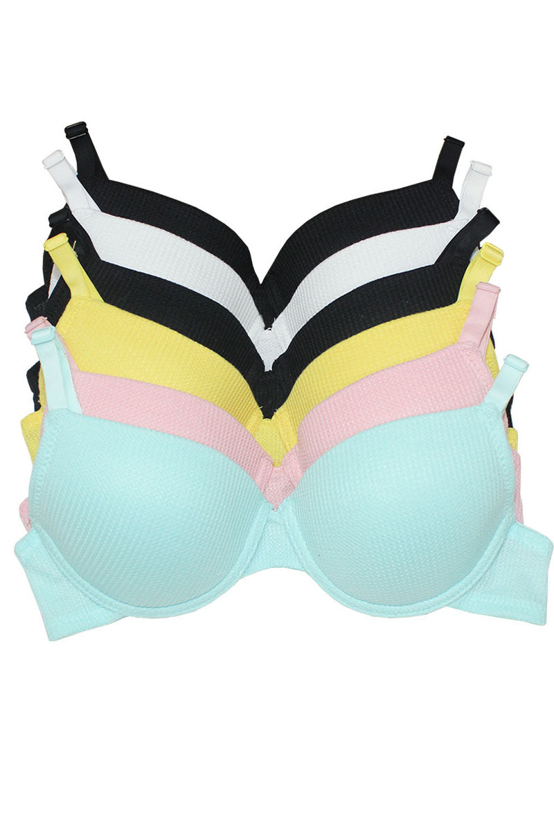 32564 Bra A Cup C01