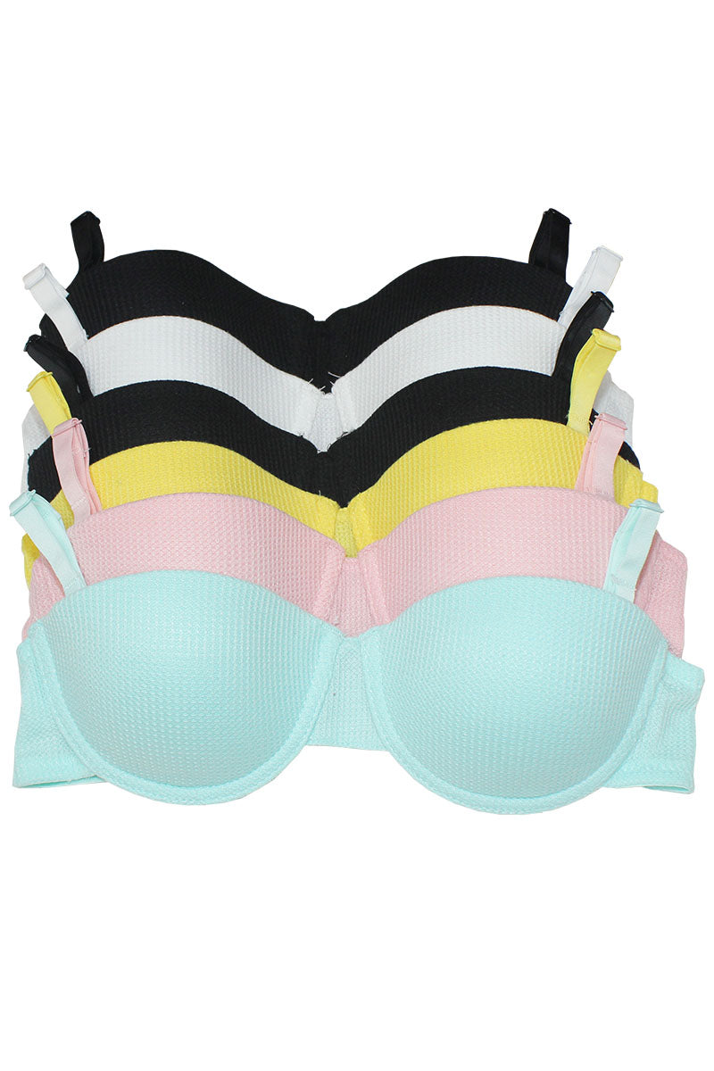 32565 Bra A Cup C01