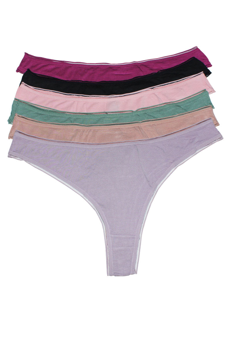 33509 Thong C01