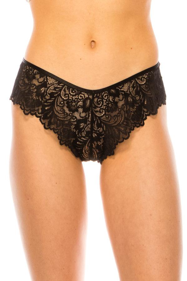 33513 Panty