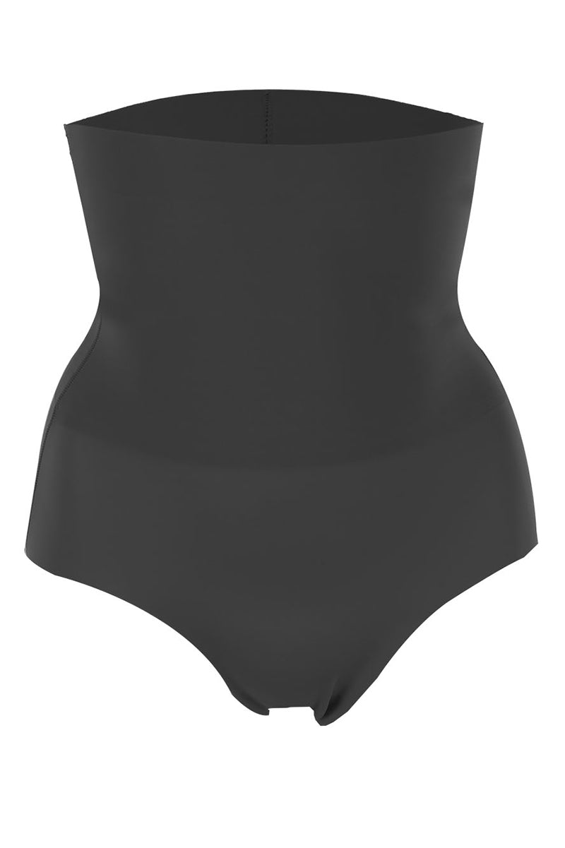 50263 Shapewear Panty