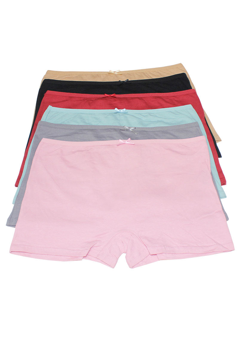 552 Panty