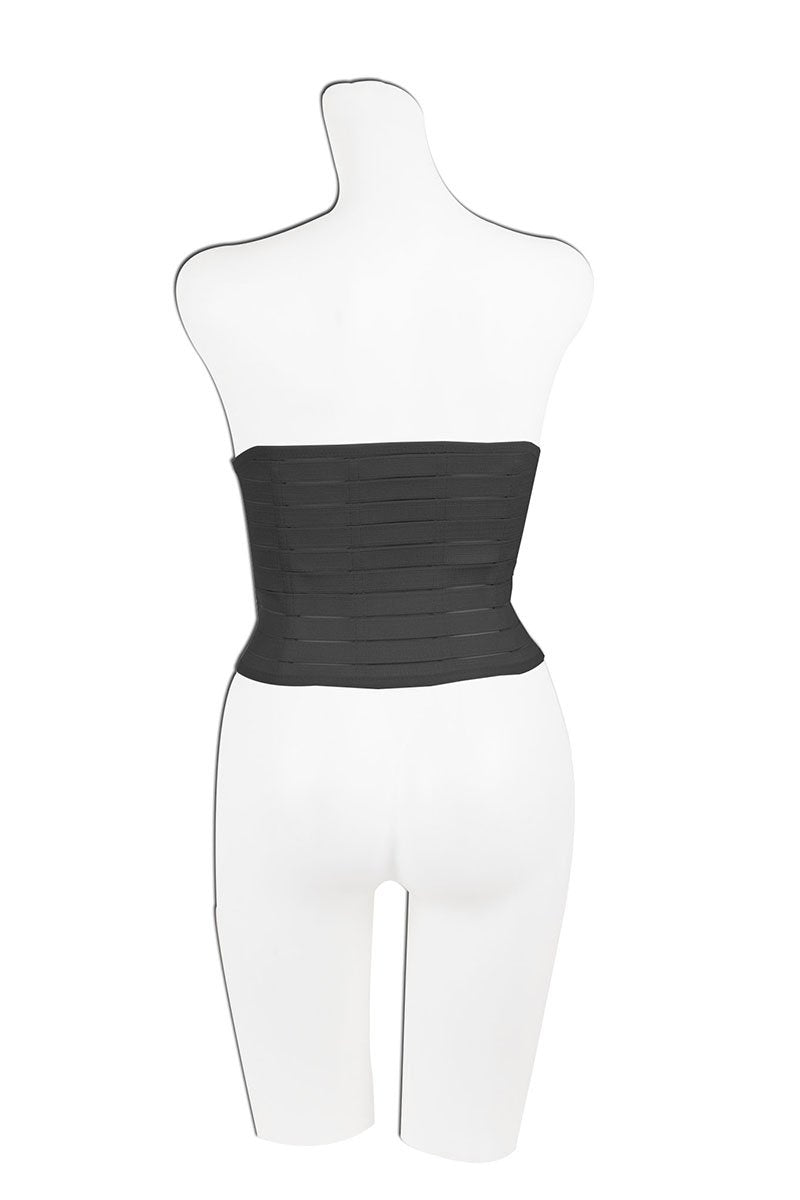 62001 Shapewear Belt