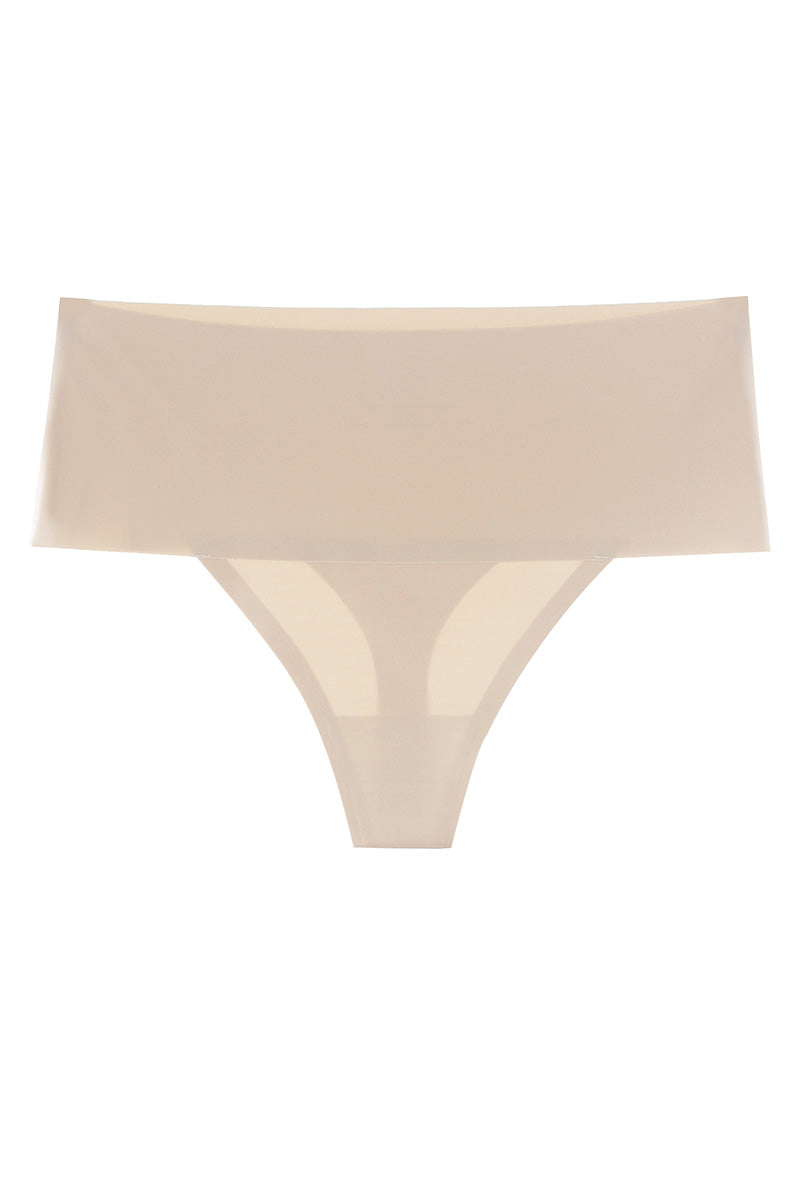 70181 Shapewear Thong
